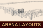 Arena Layouts