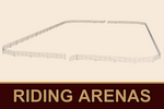 Riding Arena Layouts