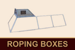 Roping Boxes