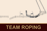 Team Roping Arenas