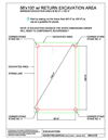 Goat Roping Arena 02