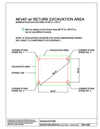 Goat Roping Arena 02